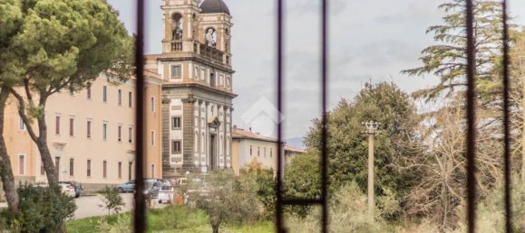 Apartamento de 5 habitaciónes en Bassano Romano, Italy No. 61895 17