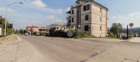 Apartamento de 5 habitaciónes en Bassano Romano, Italy No. 61895 2