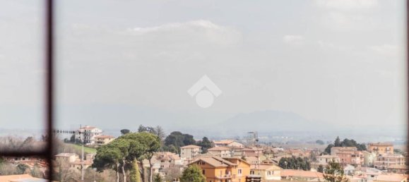 Apartamento de 5 habitaciónes en Bassano Romano, Italy No. 61895 7