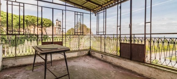 Apartamento de 5 habitaciónes en Bassano Romano, Italy No. 61895 9