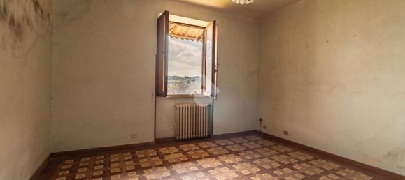 Apartamento de 5 habitaciónes en Bassano Romano, Italy No. 61895 12