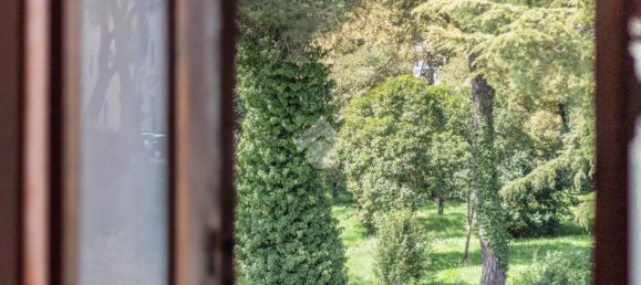 Apartamento de 5 habitaciónes en Bassano Romano, Italy No. 61895 14