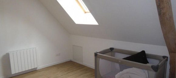 3 bedrooms House in La Chapelle-Saint-Martin-en-Plaine, France No. 87837 8