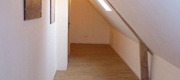 3 bedrooms House in La Chapelle-Saint-Martin-en-Plaine, France No. 87837 7