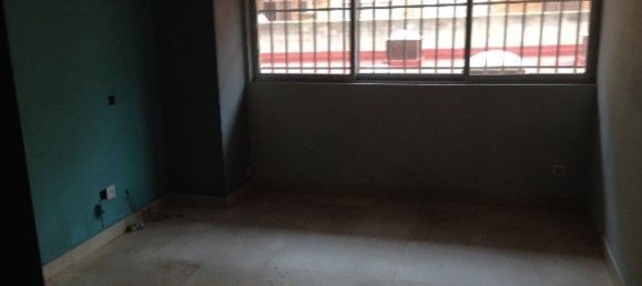 50m² Office in Palencia, Spain No. 93689 3