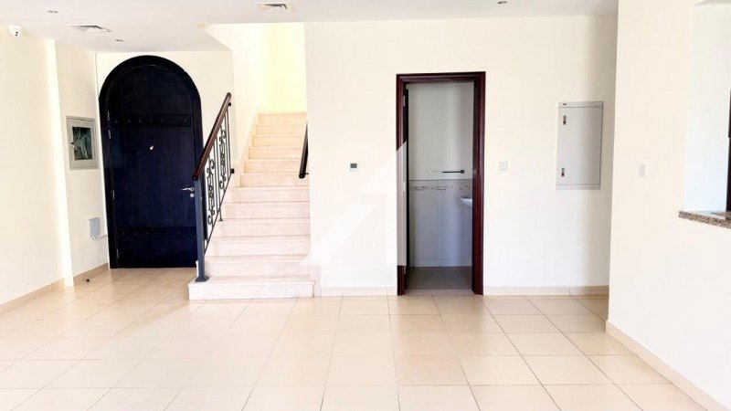 3 Schlafzimmer Villa in Dubai, UAE, Nr. 68059