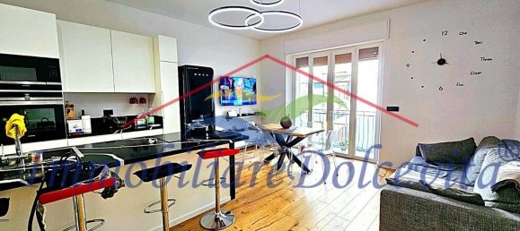 2 bedrooms Apartment in Florence, Italy No. 40012 7