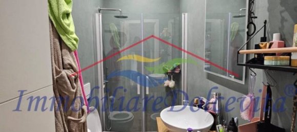 2 bedrooms Apartment in Florence, Italy No. 40012 20