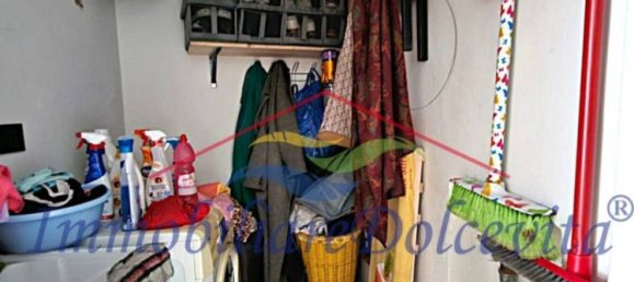 2 bedrooms Apartment in Florence, Italy No. 40012 25