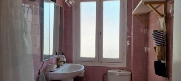 Пентхаус с 2 спальнями в Кульера, Испания № 164711 16