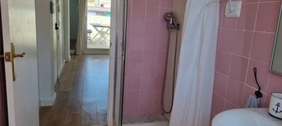 Пентхаус с 2 спальнями в Кульера, Испания № 164711 19