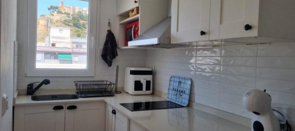 Пентхаус с 2 спальнями в Кульера, Испания № 164711 9