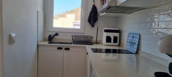 Пентхаус с 2 спальнями в Кульера, Испания № 164711 11