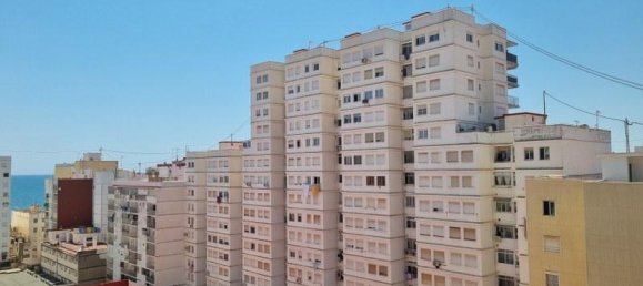 Пентхаус с 2 спальнями в Кульера, Испания № 164711 31