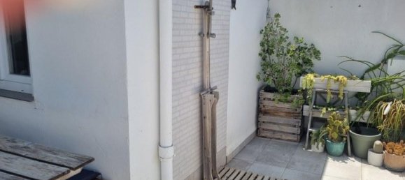 Пентхаус с 2 спальнями в Кульера, Испания № 164711 37