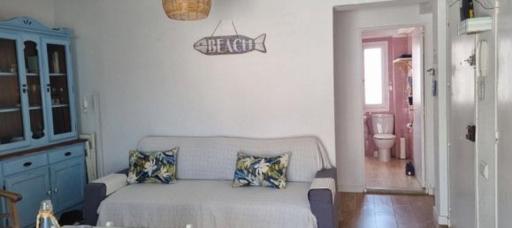 Пентхаус с 2 спальнями в Кульера, Испания № 164711 7