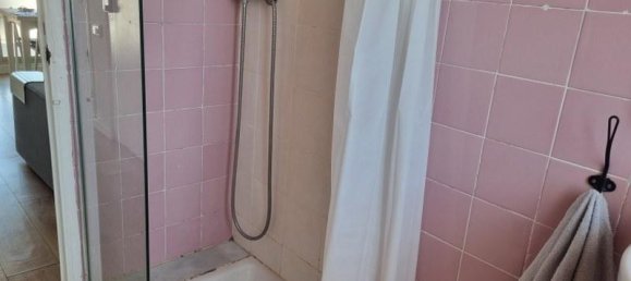 Пентхаус с 2 спальнями в Кульера, Испания № 164711 17