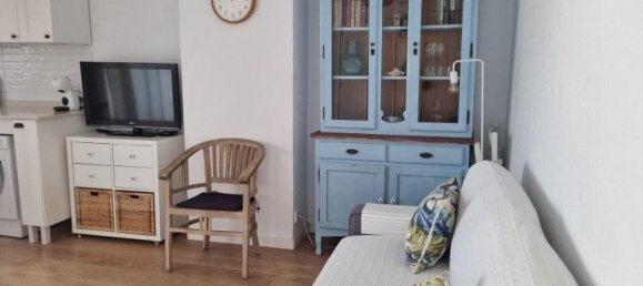 Пентхаус с 2 спальнями в Кульера, Испания № 164711 6