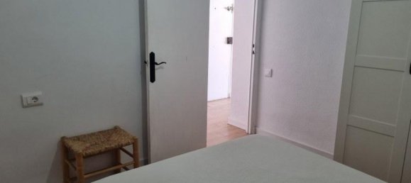 Пентхаус с 2 спальнями в Кульера, Испания № 164711 26