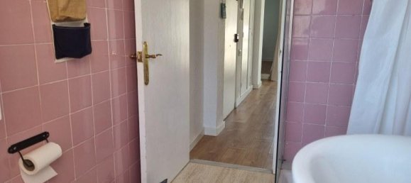 Пентхаус с 2 спальнями в Кульера, Испания № 164711 18