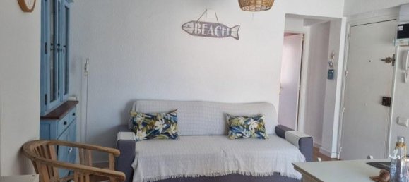 Пентхаус с 2 спальнями в Кульера, Испания № 164711 8