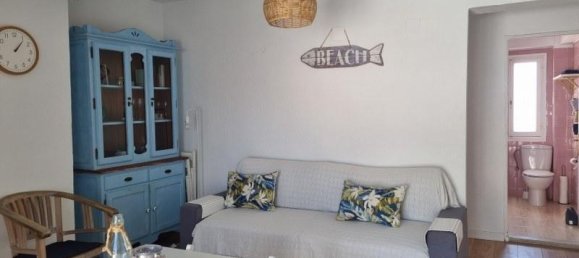 Пентхаус с 2 спальнями в Кульера, Испания № 164711 5