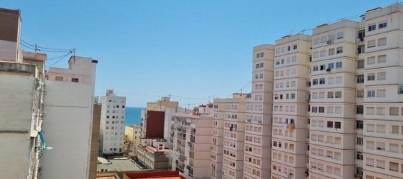 Пентхаус с 2 спальнями в Кульера, Испания № 164711 29