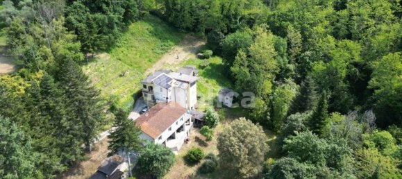 12-Zimmer Haus in Camaiore, Italy, Nr. 123110 4