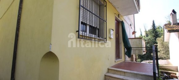 12-Zimmer Haus in Camaiore, Italy, Nr. 123110 6