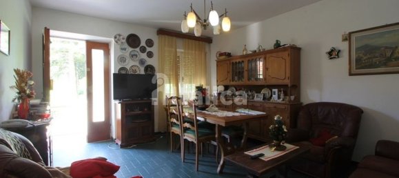 12-Zimmer Haus in Camaiore, Italy, Nr. 123110 9
