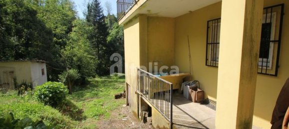 12-Zimmer Haus in Camaiore, Italy, Nr. 123110 15