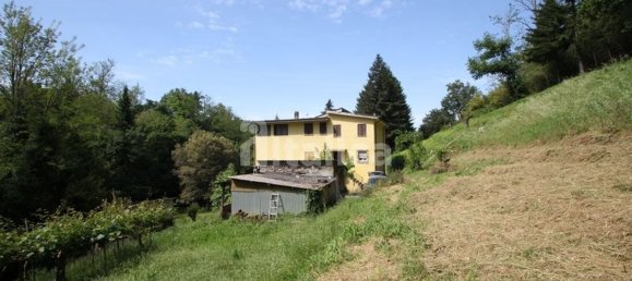 12-Zimmer Haus in Camaiore, Italy, Nr. 123110 19