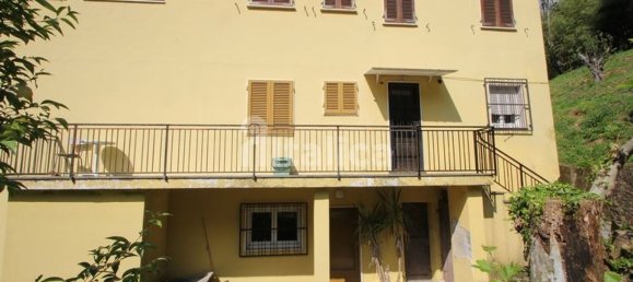12-Zimmer Haus in Camaiore, Italy, Nr. 123110 5