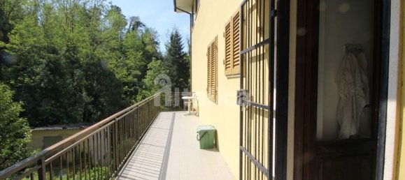 12-Zimmer Haus in Camaiore, Italy, Nr. 123110 8