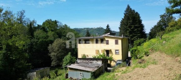 12-Zimmer Haus in Camaiore, Italy, Nr. 123110 2