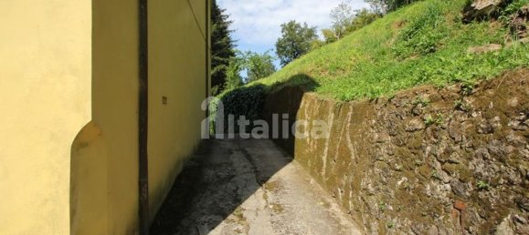 12-Zimmer Haus in Camaiore, Italy, Nr. 123110 7