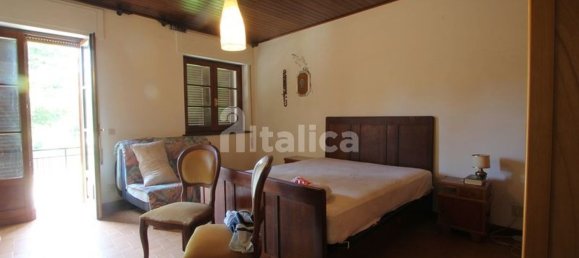12-Zimmer Haus in Camaiore, Italy, Nr. 123110 12