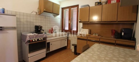 12-Zimmer Haus in Camaiore, Italy, Nr. 123110 13