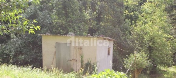 12-Zimmer Haus in Camaiore, Italy, Nr. 123110 18