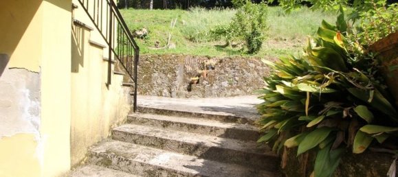 12-Zimmer Haus in Camaiore, Italy, Nr. 123110 14