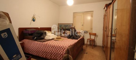 12-Zimmer Haus in Camaiore, Italy, Nr. 123110 16