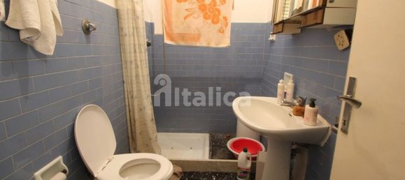 12-Zimmer Haus in Camaiore, Italy, Nr. 123110 11