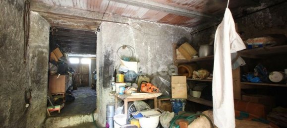 12-Zimmer Haus in Camaiore, Italy, Nr. 123110 17