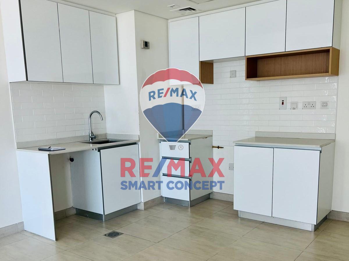 2 chambres Appartement à Al Reem Island, UAE No. 36745