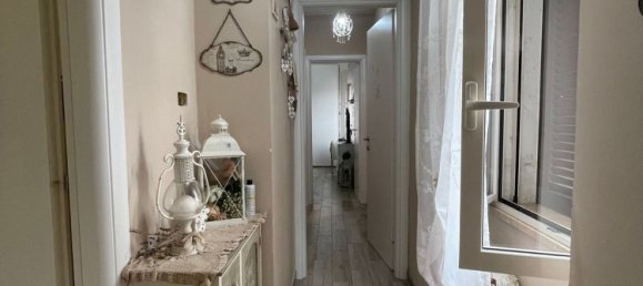 5-salle Villa à Terracina, Italy No. 59337 7