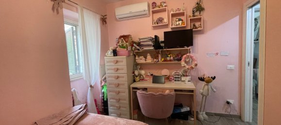 5-salle Villa à Terracina, Italy No. 59337 9