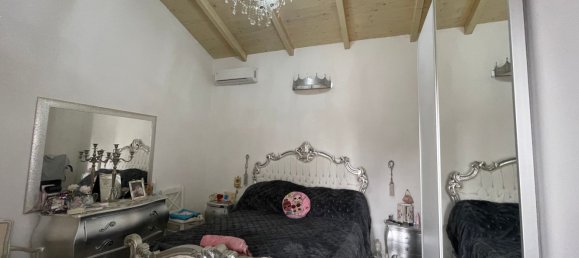 5-salle Villa à Terracina, Italy No. 59337 12