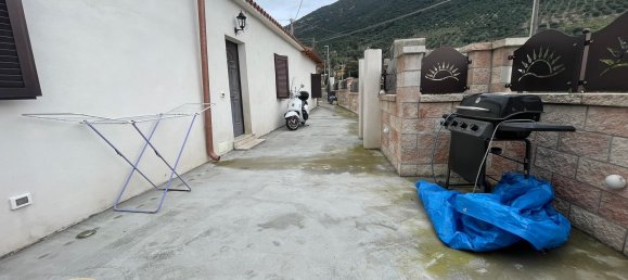 5-salle Villa à Terracina, Italy No. 59337 24