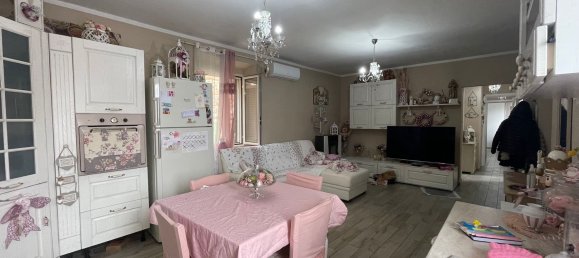 5-salle Villa à Terracina, Italy No. 59337 20