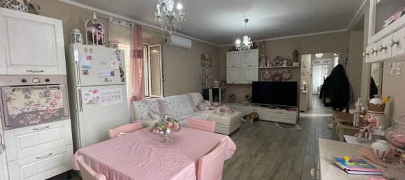 5-salle Villa à Terracina, Italy No. 59337 19